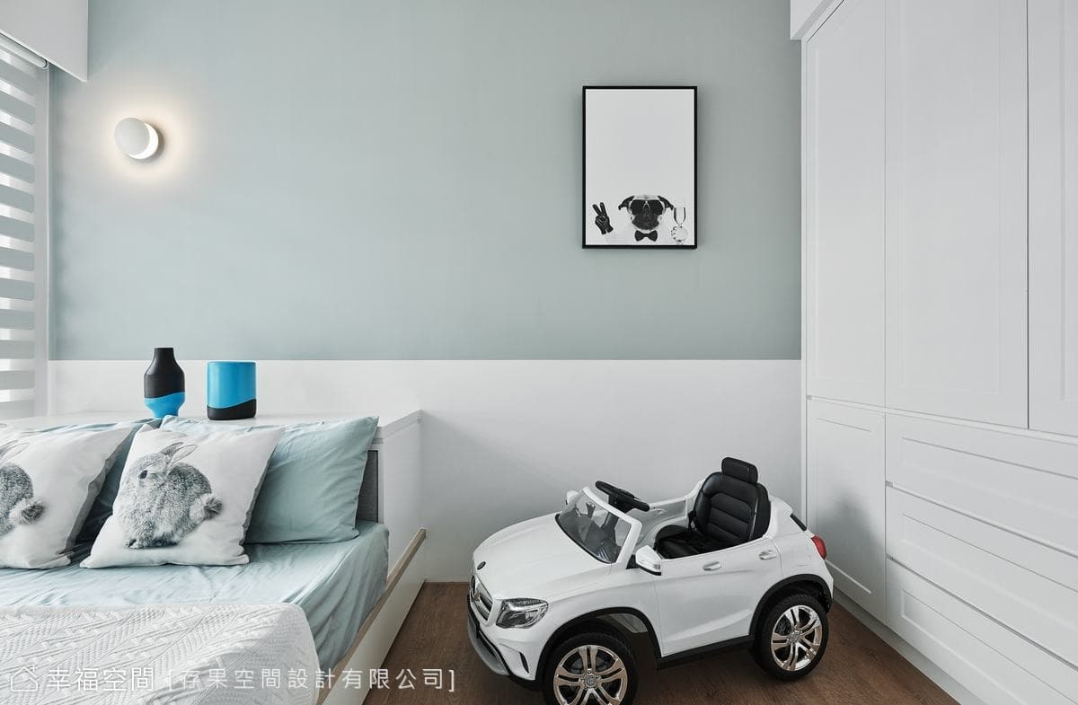 仲夏。清輕