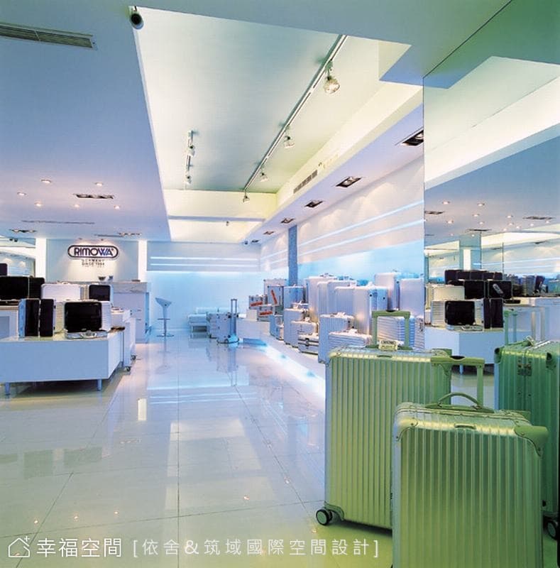 入口