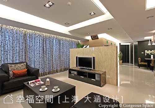 客廳(1)