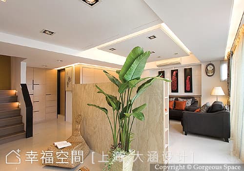 客廳(2)