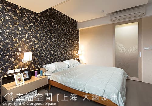 主臥室(1)