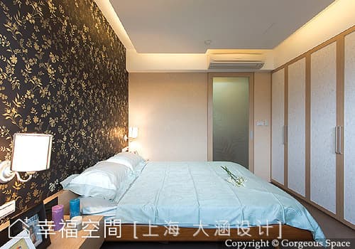 主臥(2)
