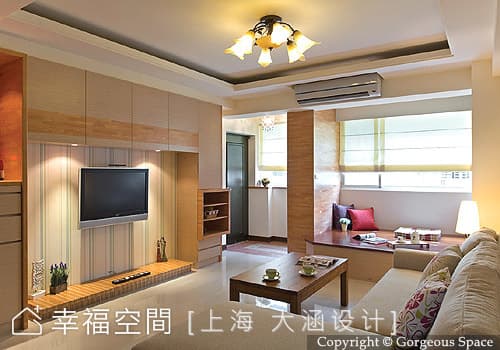 內湖 李公館(和洋風)