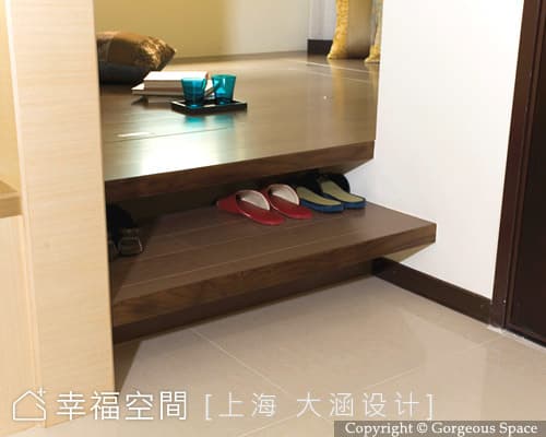 和室(3)