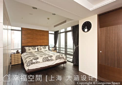 主臥(1)