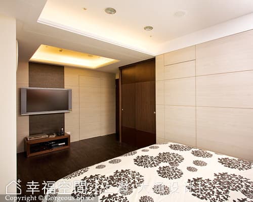 主臥(2)