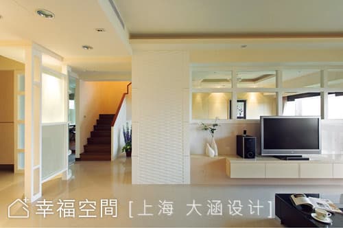 客廳(2)