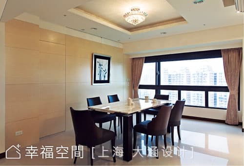 餐廳