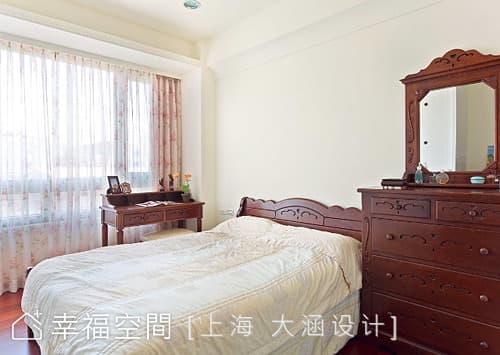 主臥房(1)