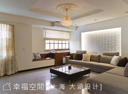 客廳(1)