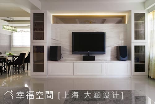 客廳(2)