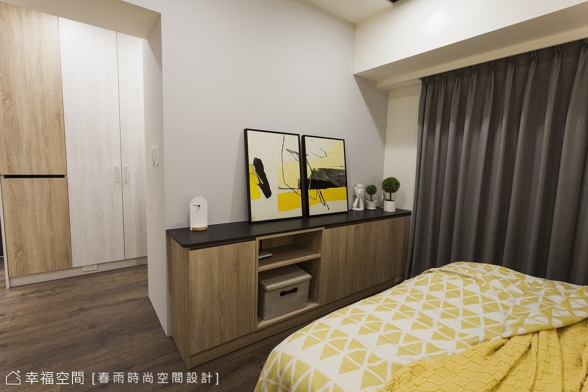 自然舒適