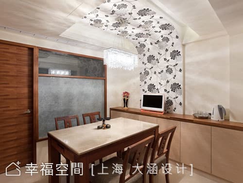 餐廳(1)