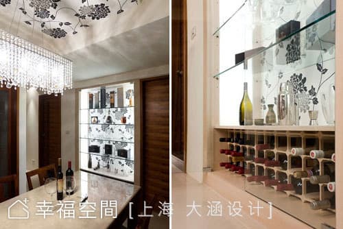 餐廳(2)