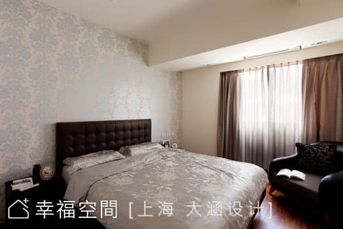 主臥室(1)