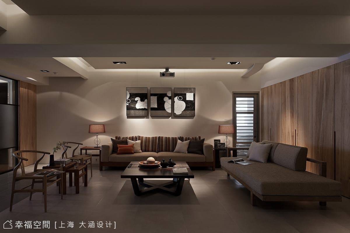 客廳(1)