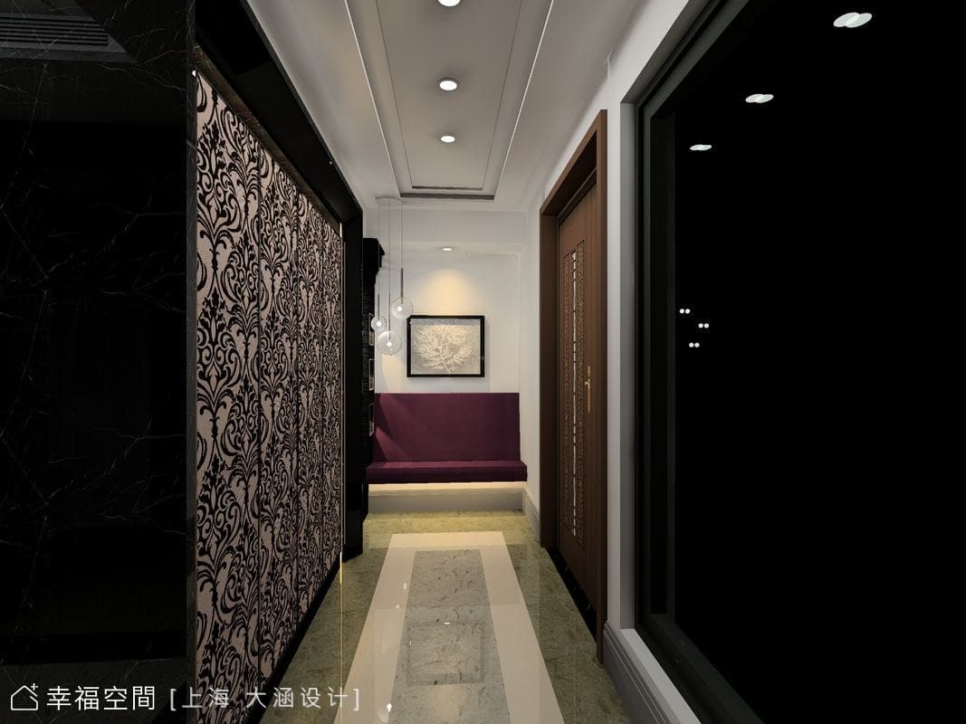 玄關