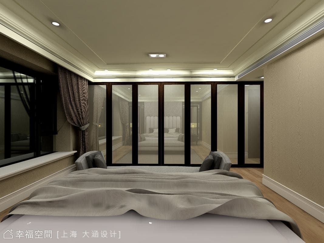 衣櫃