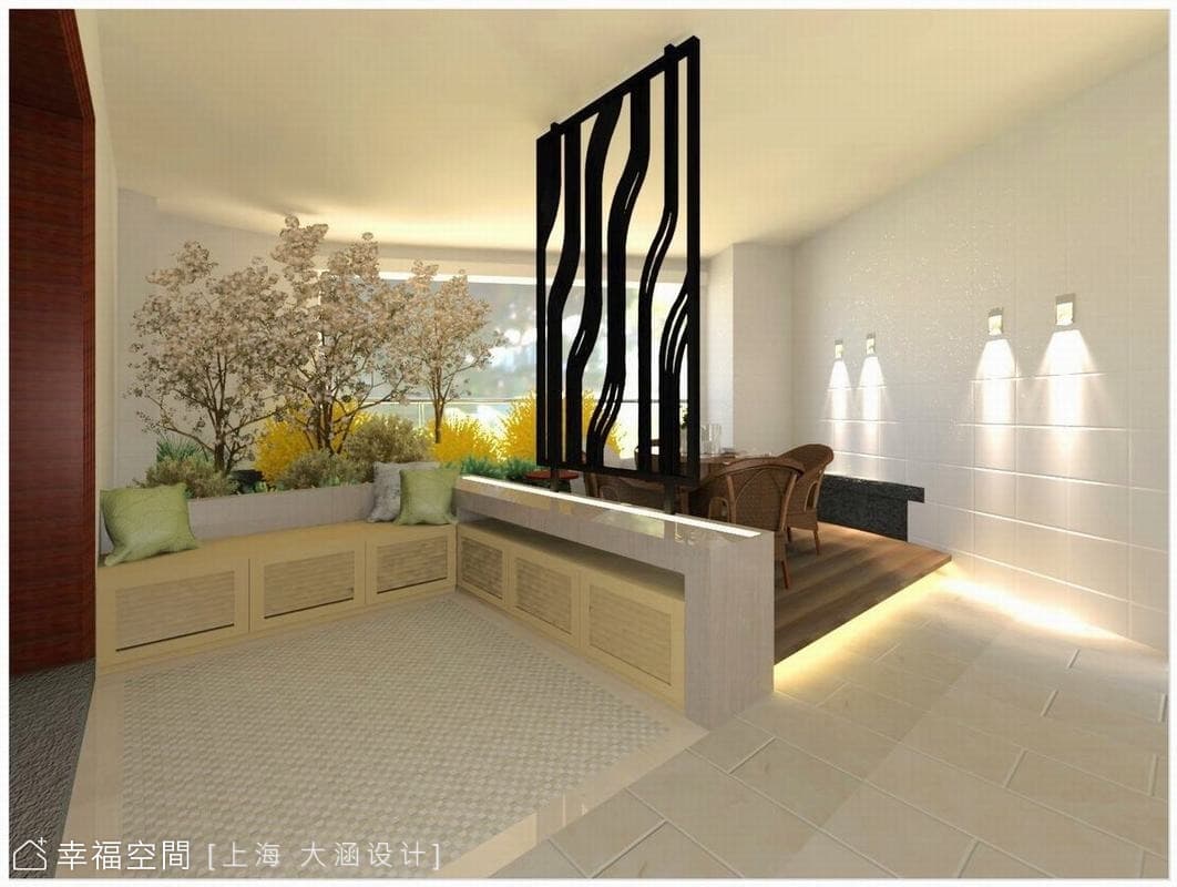 玄關