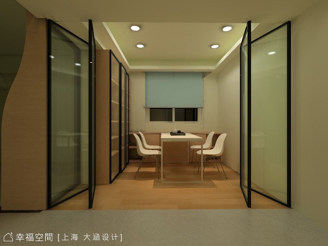 書房（1）