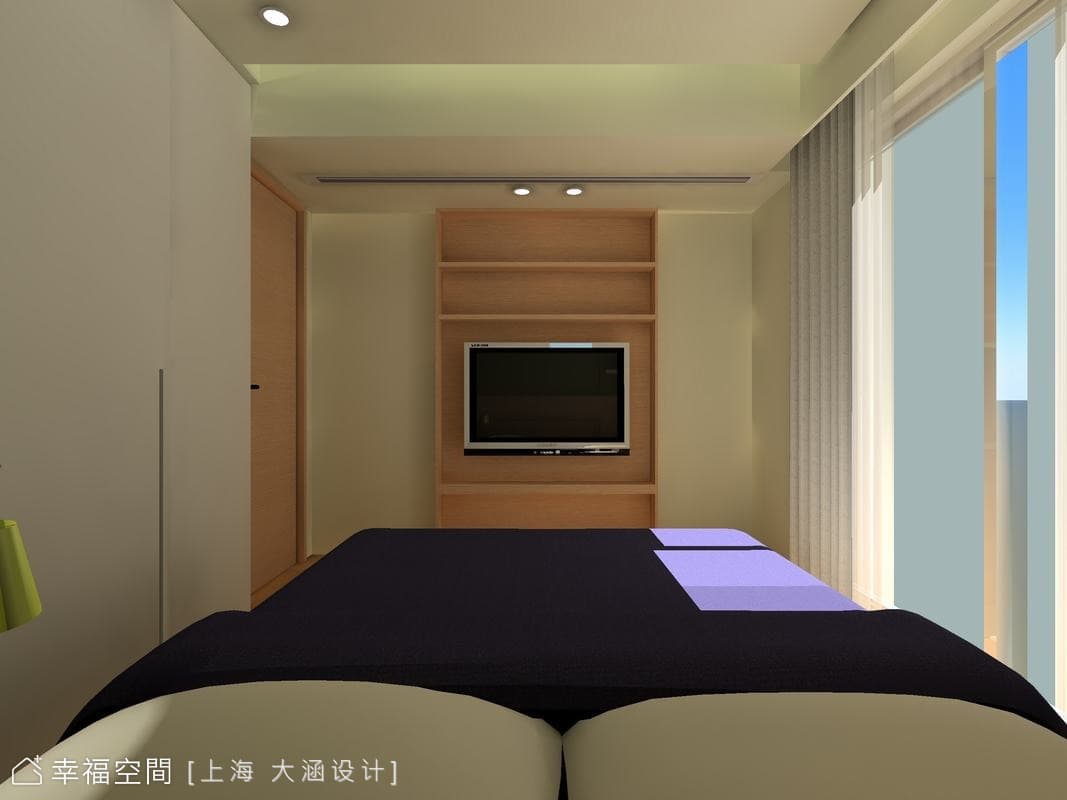 影音牆