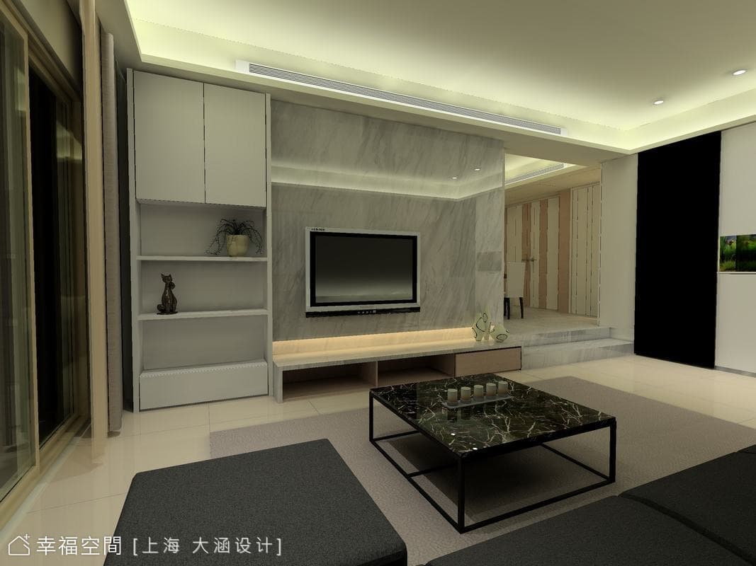 高低差銜接