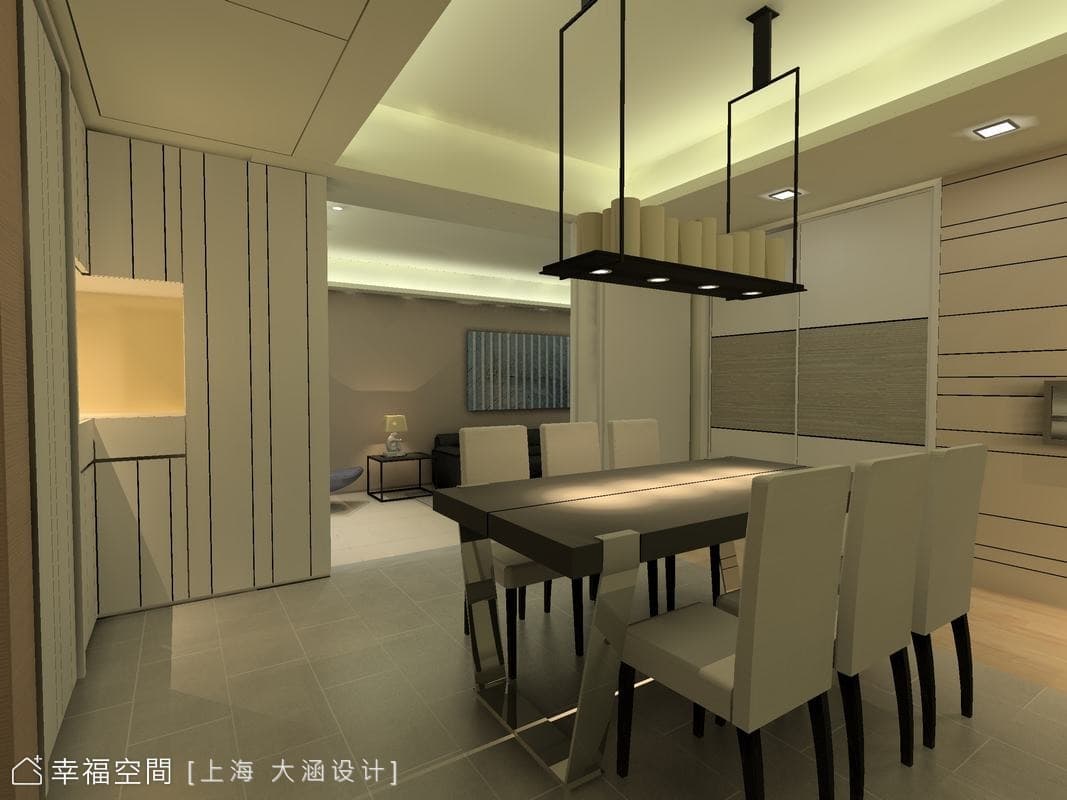 餐廳（1）