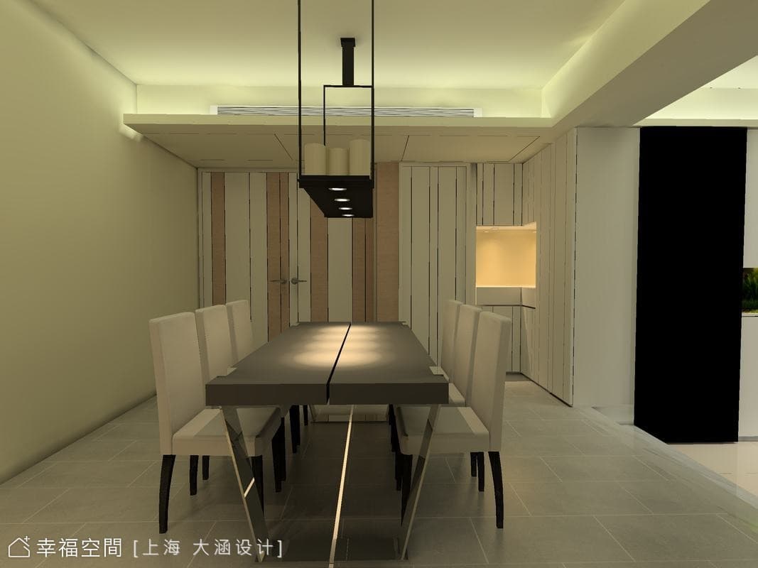 餐廳（2）