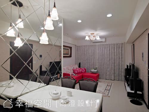 餐廳（2）
