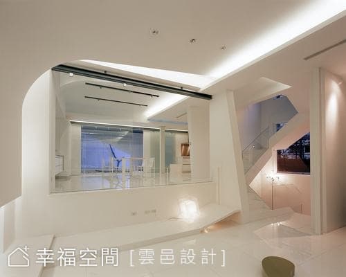 電視牆