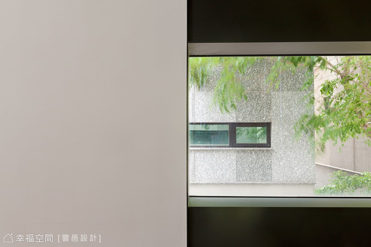 靜心角落