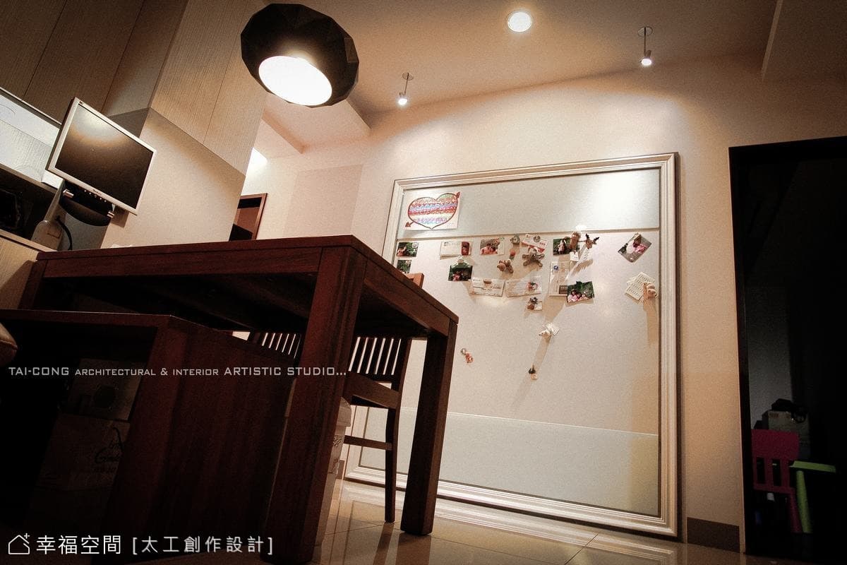 客廳（5）