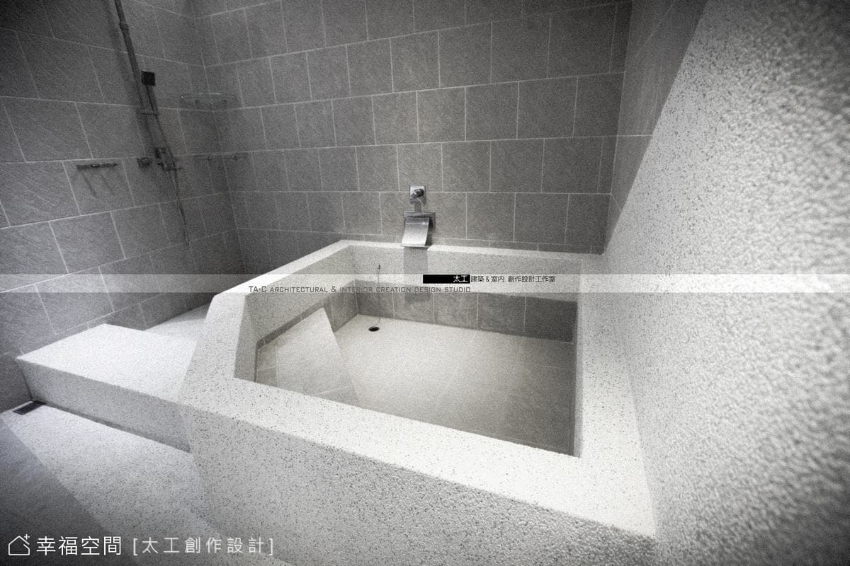 衛浴