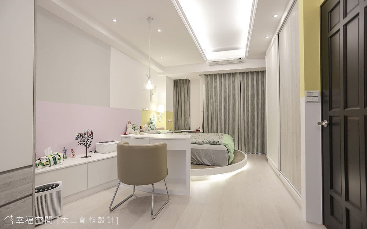 < 江 . 戶 > // 生活主義實踐