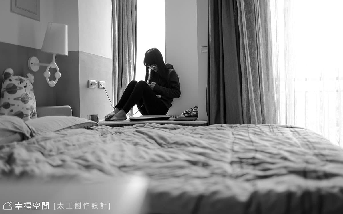 < 江 . 戶 > // 生活主義實踐