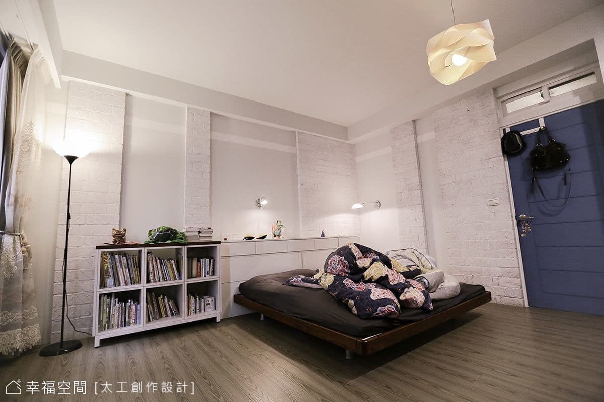 孢 子<下集>