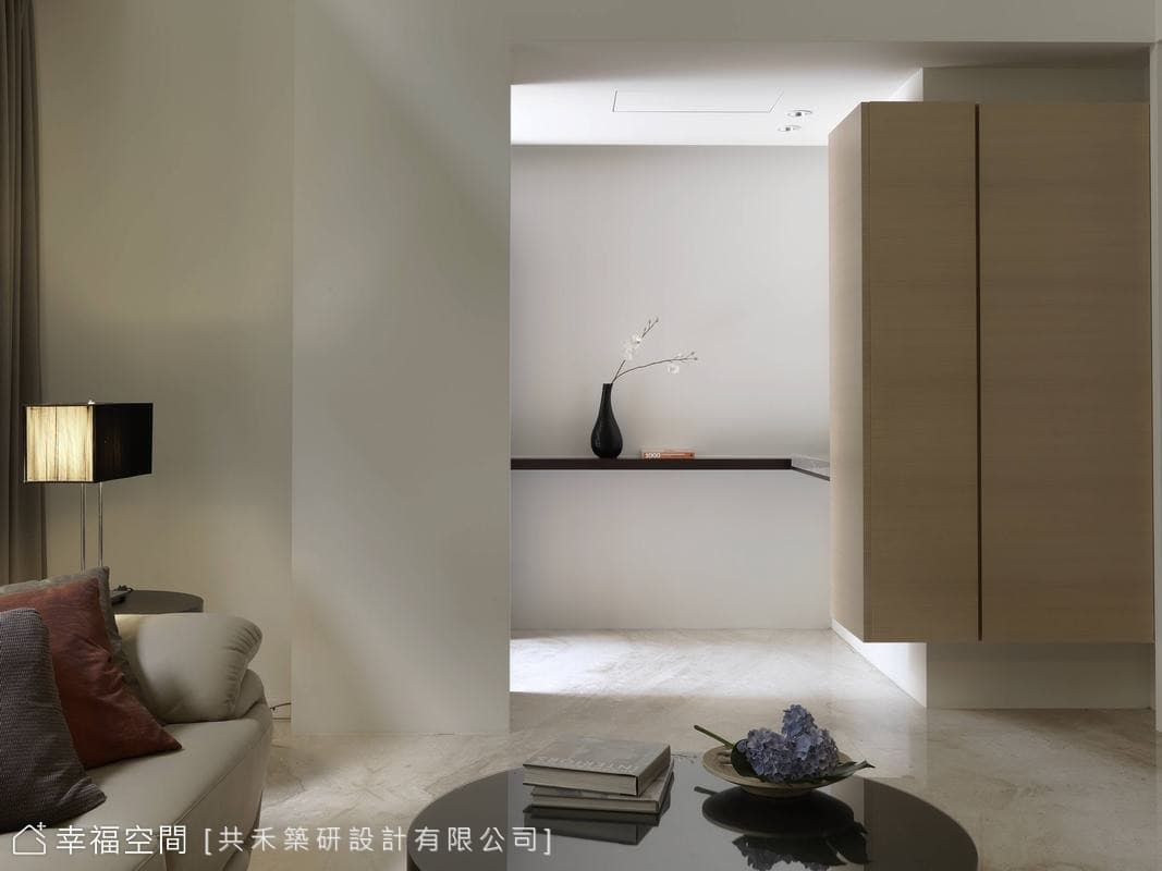 玄關