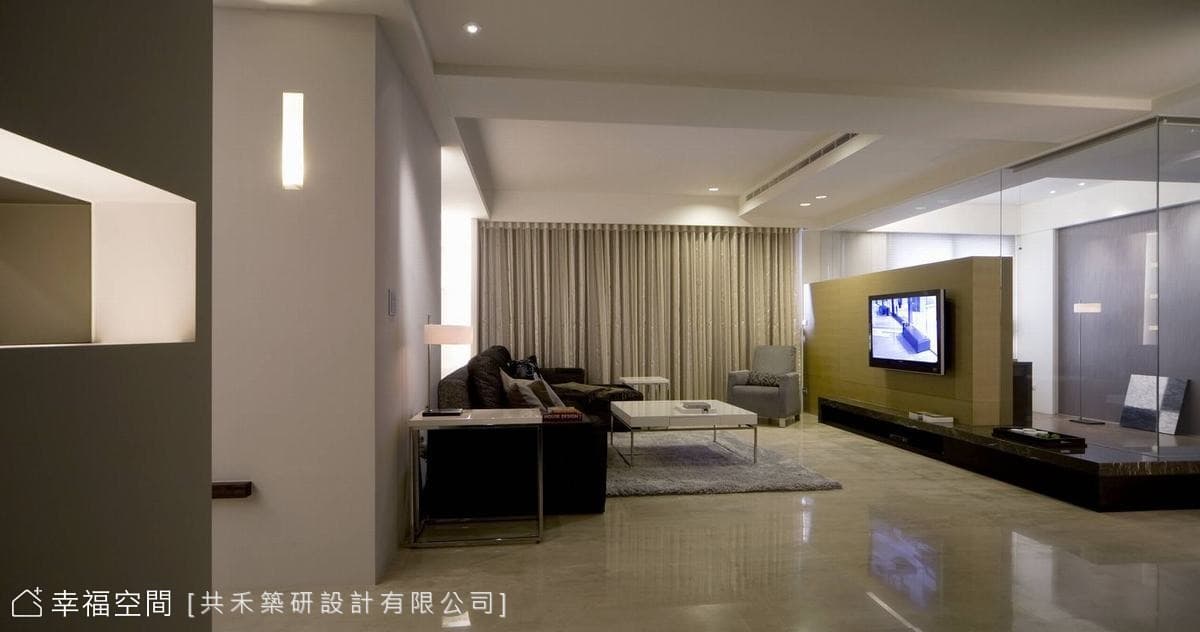百搭經典 不怕褪流行
