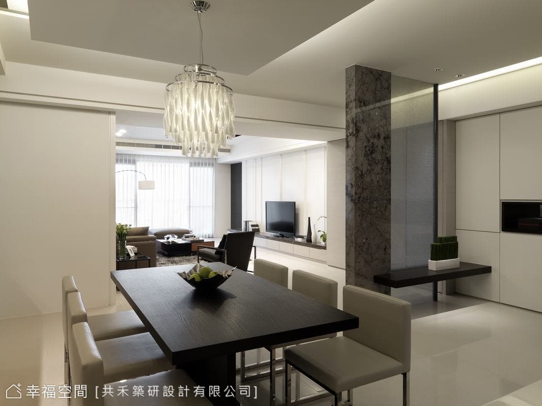 玄關