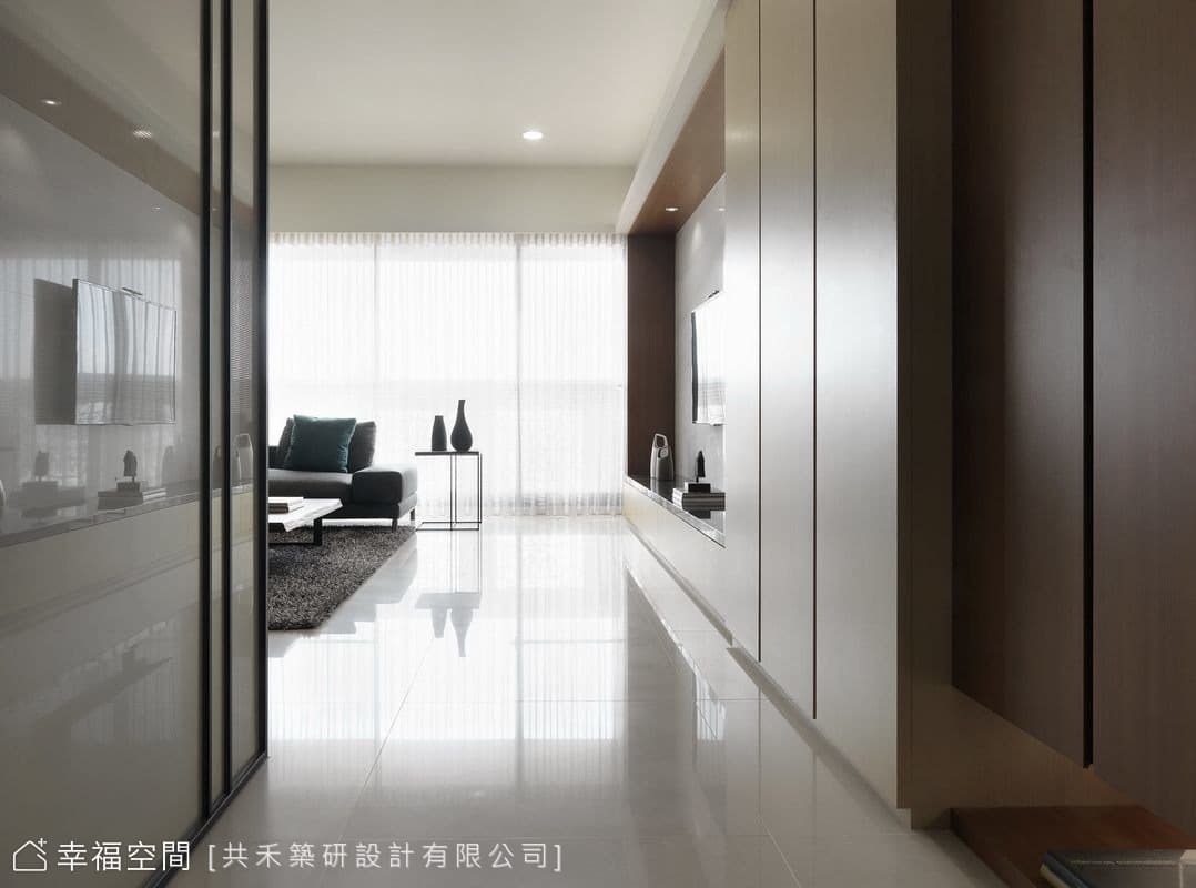 玄關
