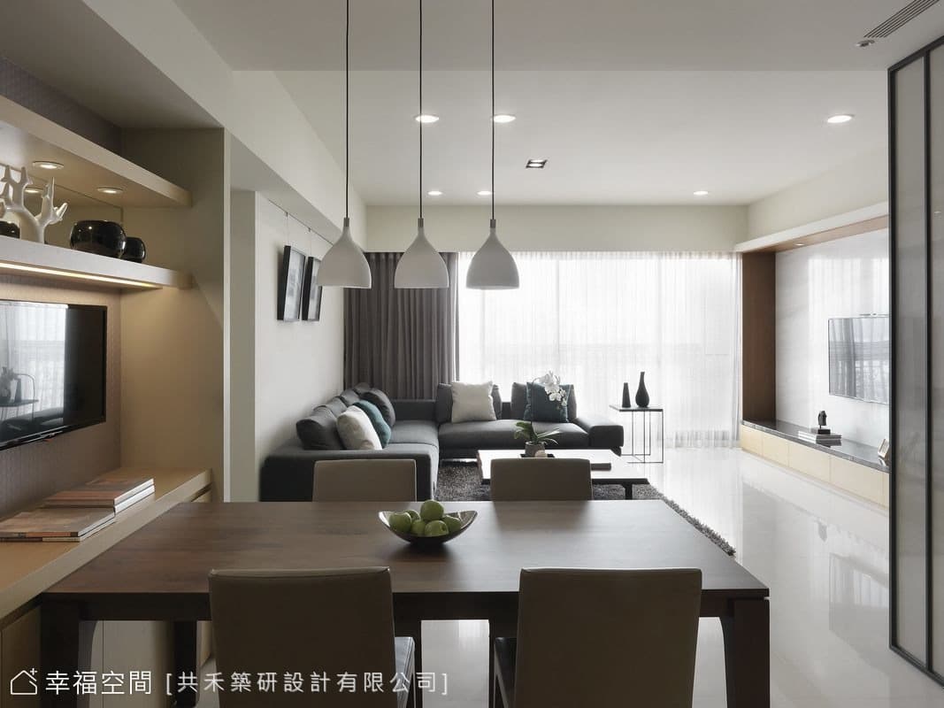 簡單 生活