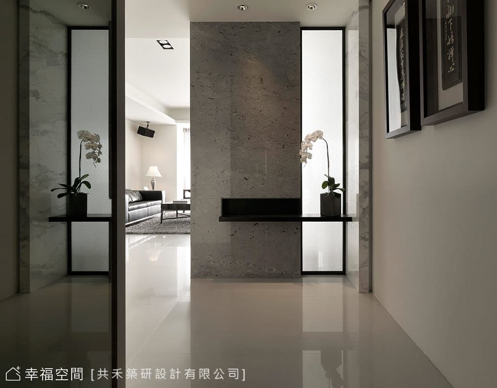 玄關