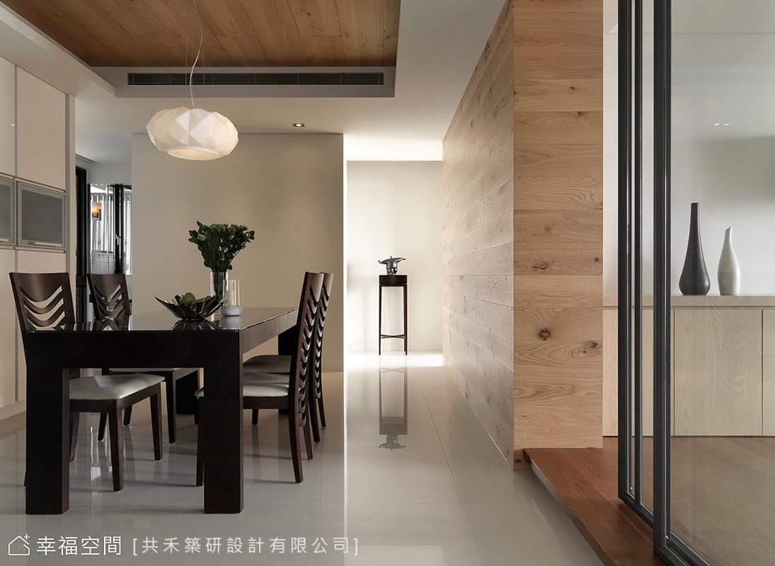 餐廳