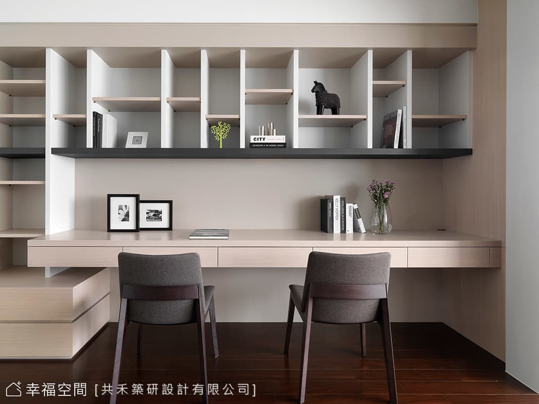 書桌