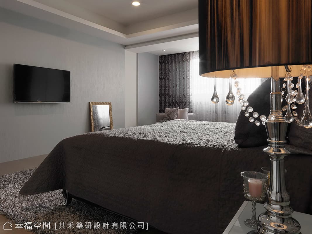 電視牆