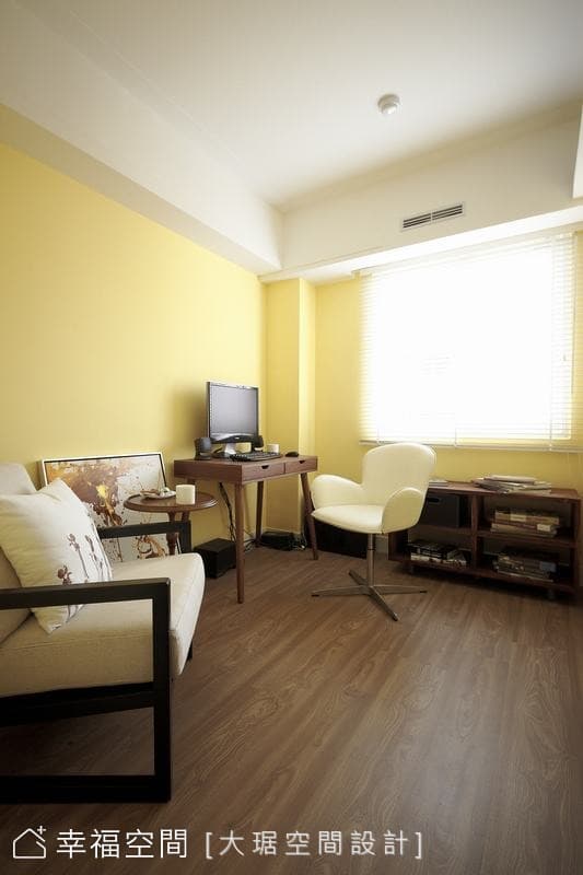 多功能房