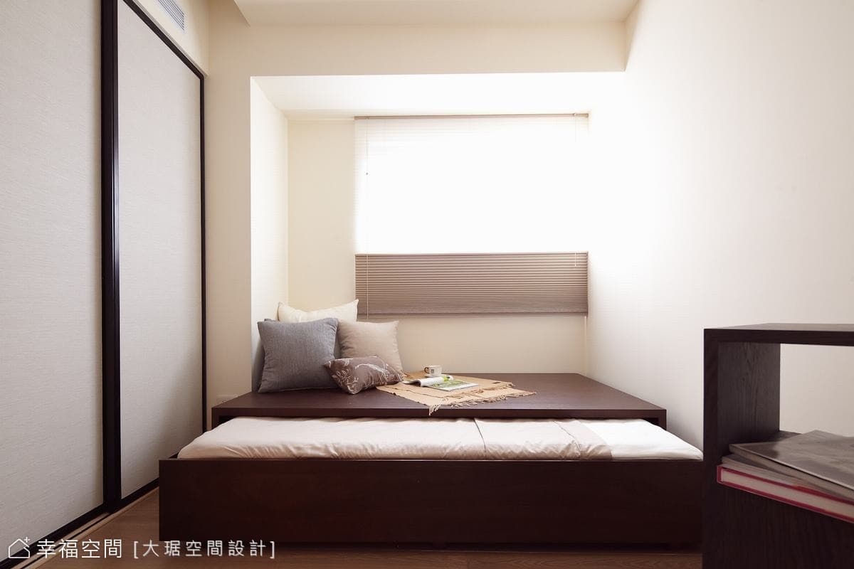 客房
