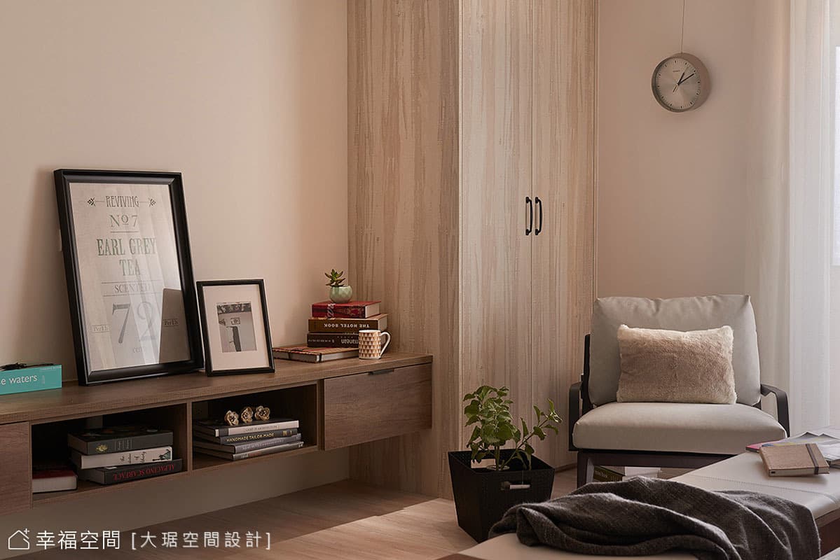 電視牆