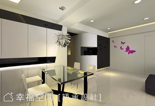 餐廳