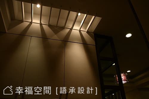 玄關